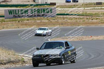 media/Aug-27-2023-Nasa (Sun) [[9c8b9d591b]]/HPDE 3 and 4/Head On/